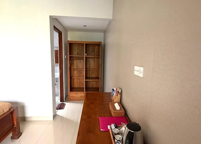 Kope House *